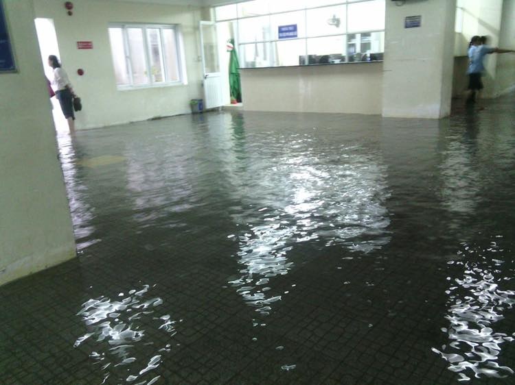 sinh vien Hue share anh lut anh 2