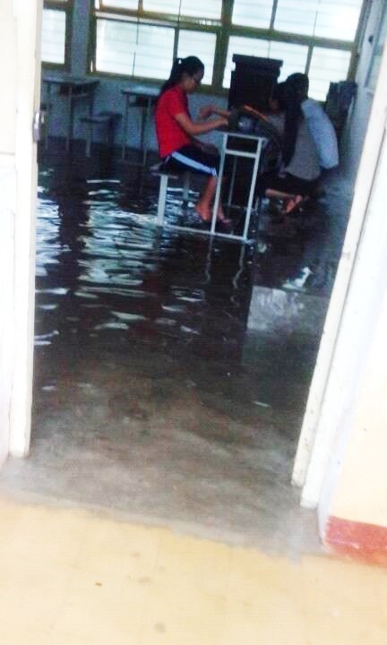 sinh vien Hue share anh lut anh 4