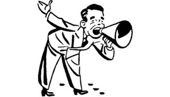 Lam hoi truong phu huynh vi con hoc dot, nha co dieu kien hinh anh