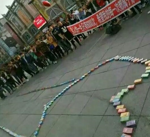 to tinh bang 999 hop bao cao su anh 1