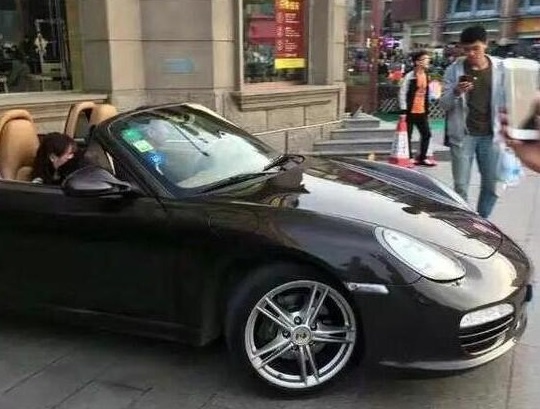 to tinh bang 999 hop bao cao su anh 5