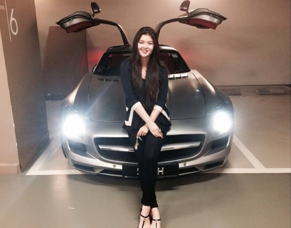 Hoi con nha giau Singapore anh 11