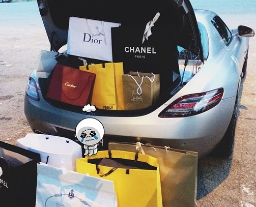 Hoi con nha giau Singapore anh 12