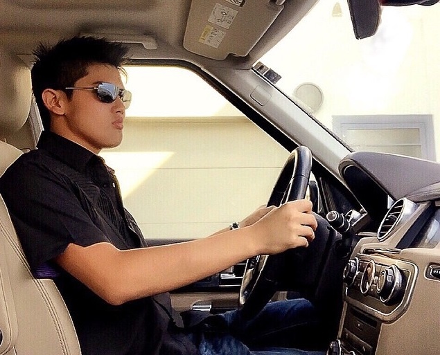 Hoi con nha giau Singapore anh 10