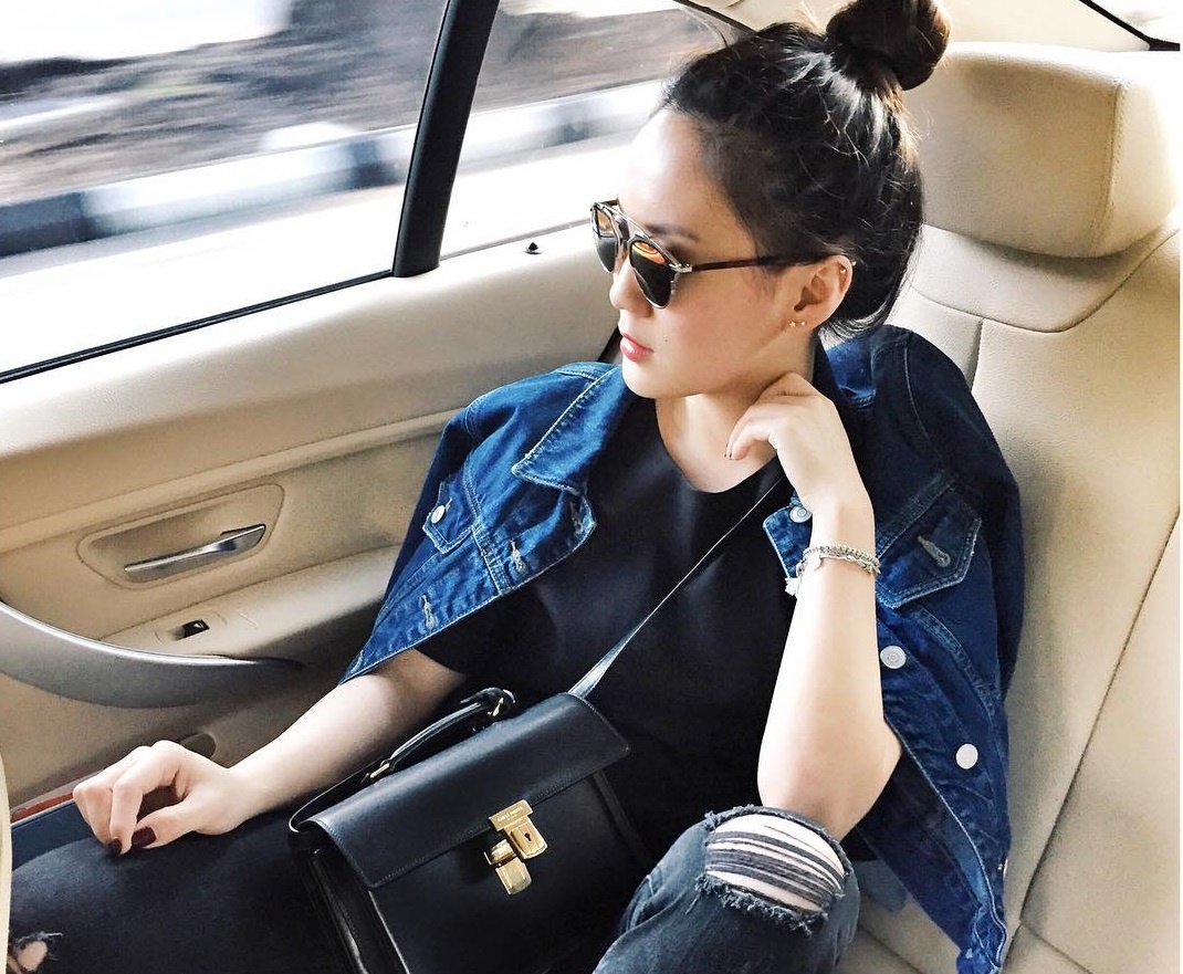 Hoi con nha giau Singapore anh 9