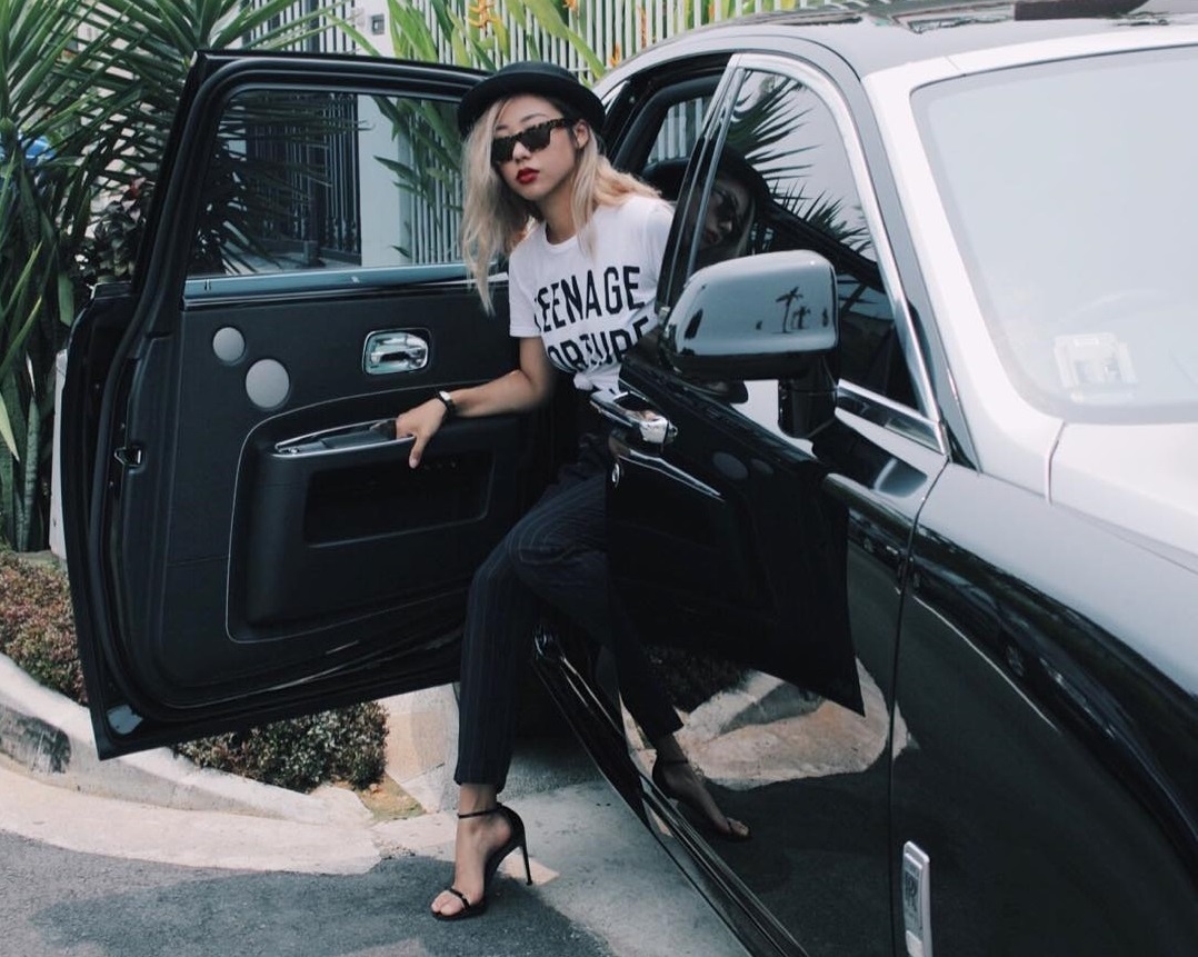 Hoi con nha giau Singapore anh 6