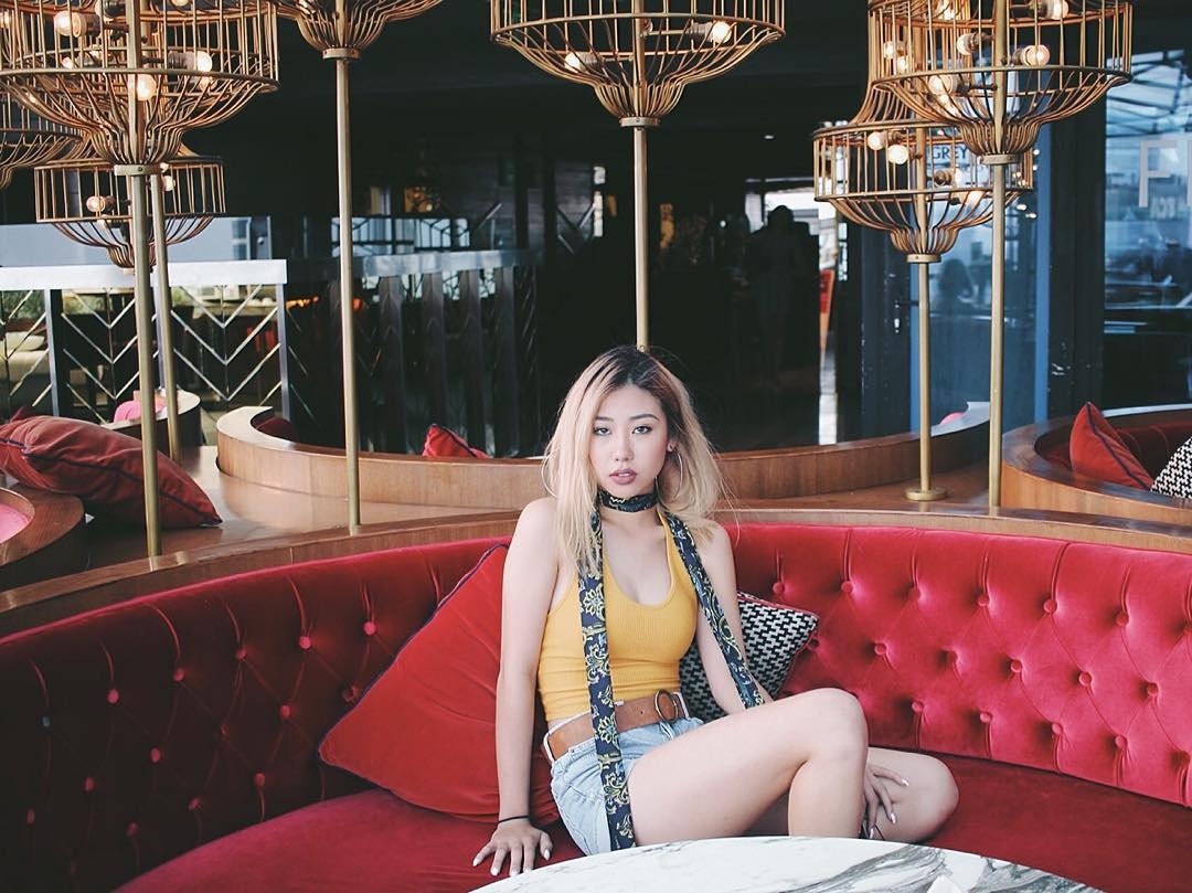 Hoi con nha giau Singapore anh 5