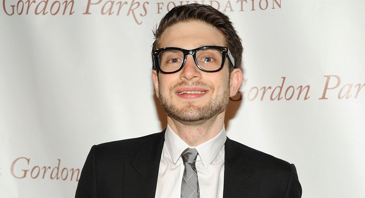 Tieu thu cong tu nha giau anh 4