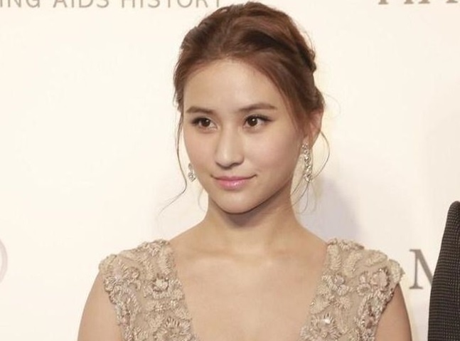 Tieu thu cong tu nha giau anh 9