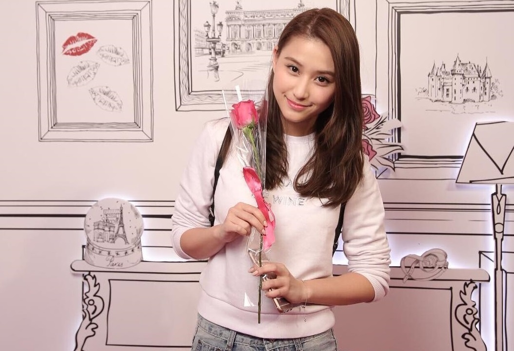 Tieu thu cong tu nha giau anh 10