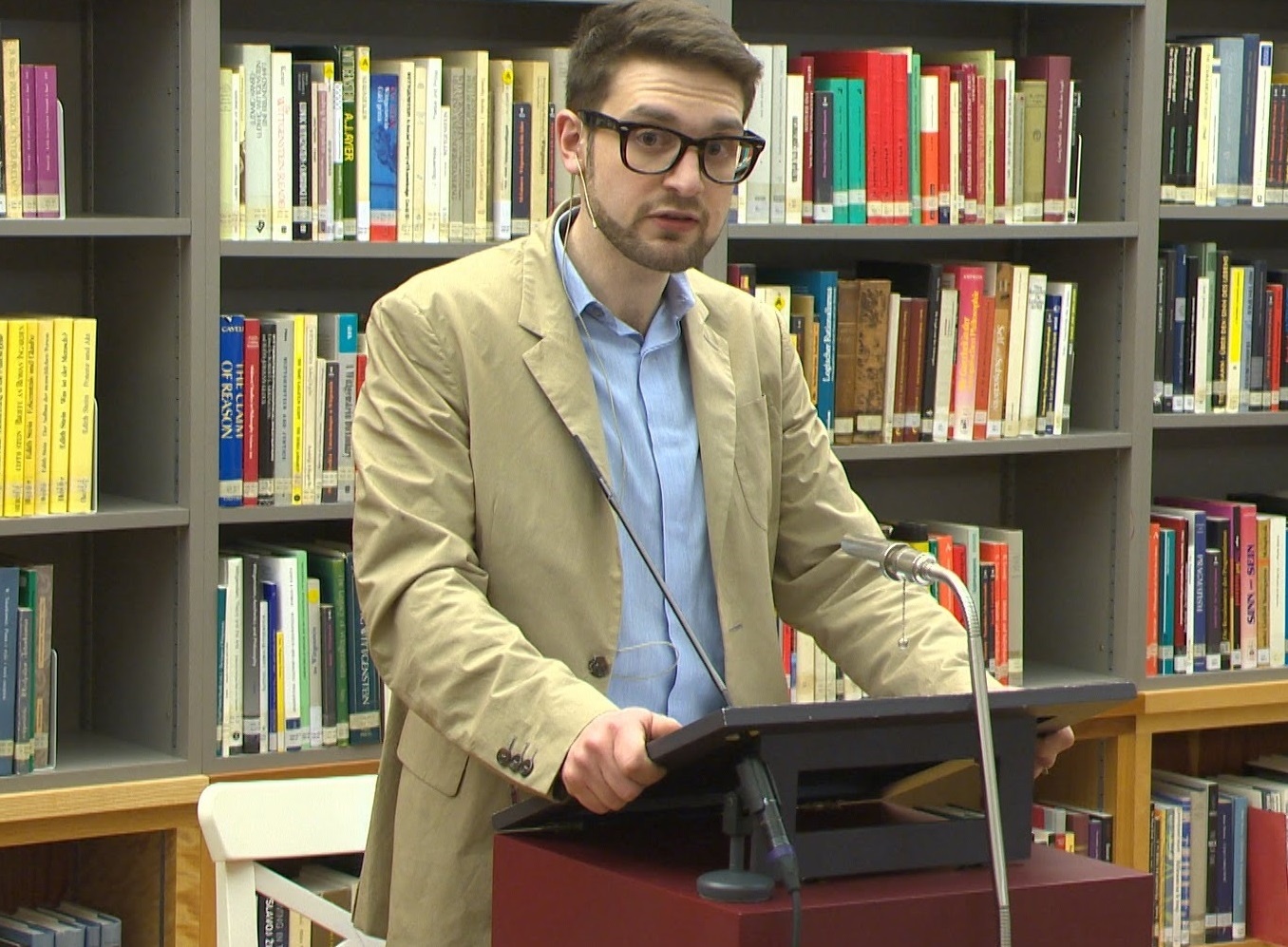 Tieu thu cong tu nha giau anh 5