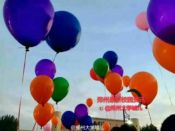 cau hon bang sieu xe anh 6