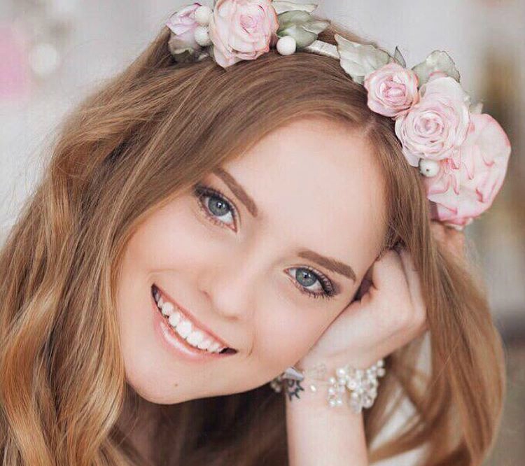 cô giáo dạy Toán quyến rũ ảnh 1 co giao day Toan quyen ru anh 1