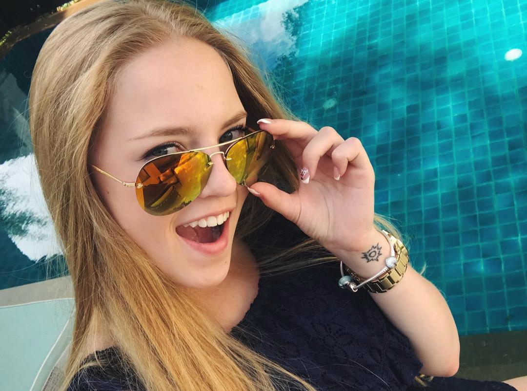 cô giáo dạy Toán quyến rũ ảnh 5 co giao day Toan quyen ru anh 5