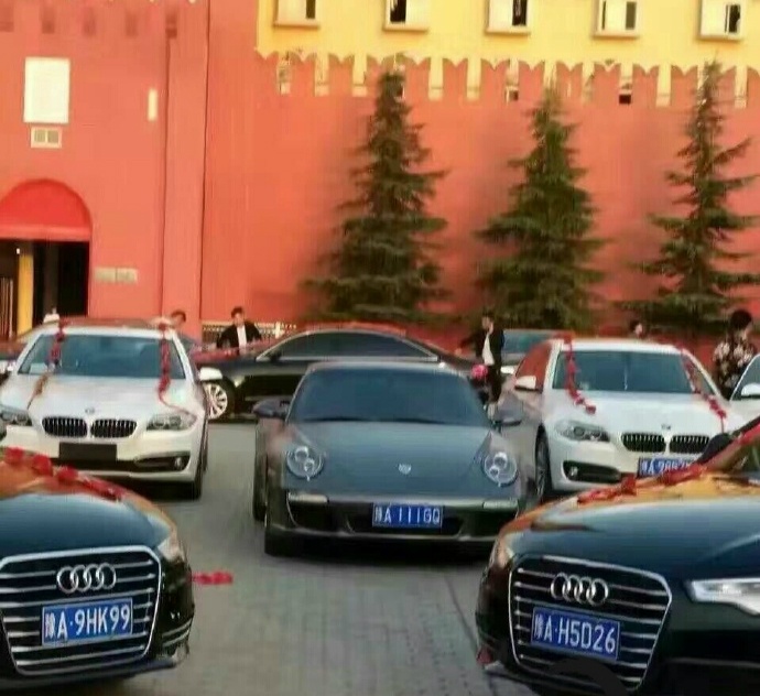 cau hon bang sieu xe anh 5