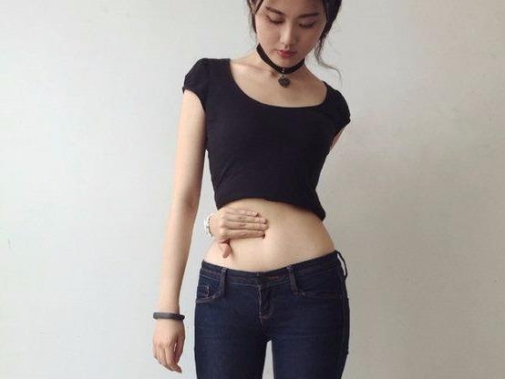 Gioi tre va nhung trao luu ky la hinh anh