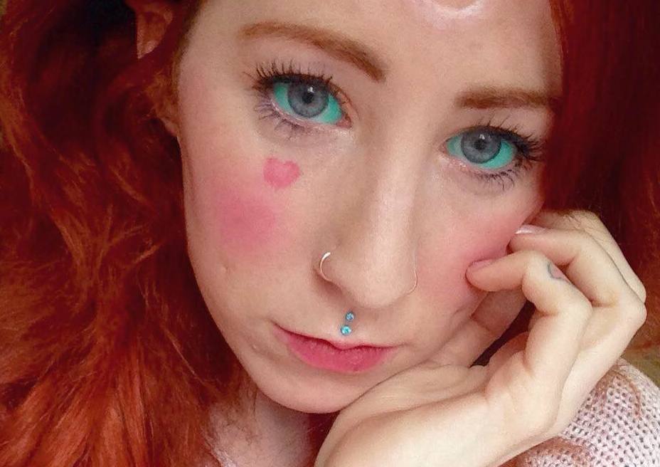 trao luu vo bo anh 3