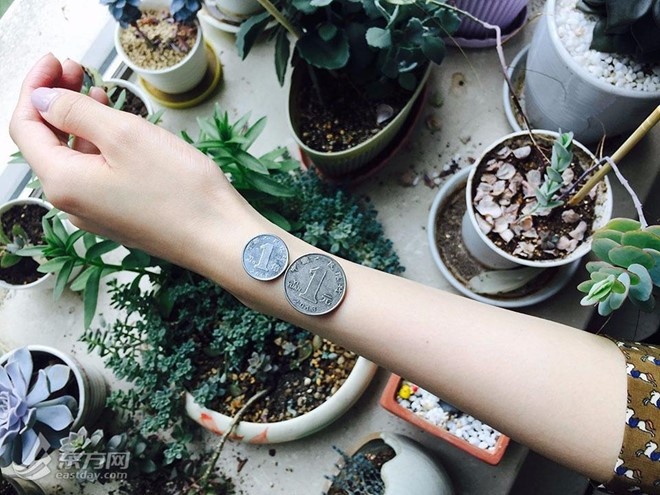 trao luu vo bo anh 1