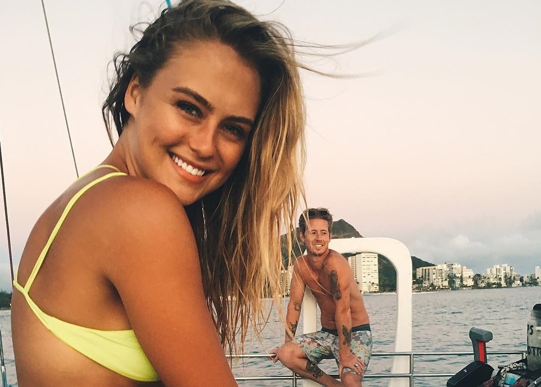 nguoi mau co than hinh san chac anh 4