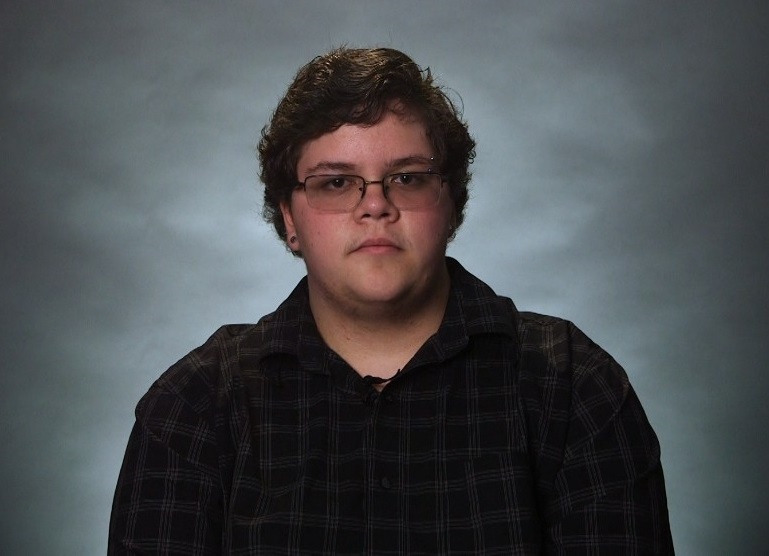 thanh thieu nien anh huong nhat the gioi anh 13