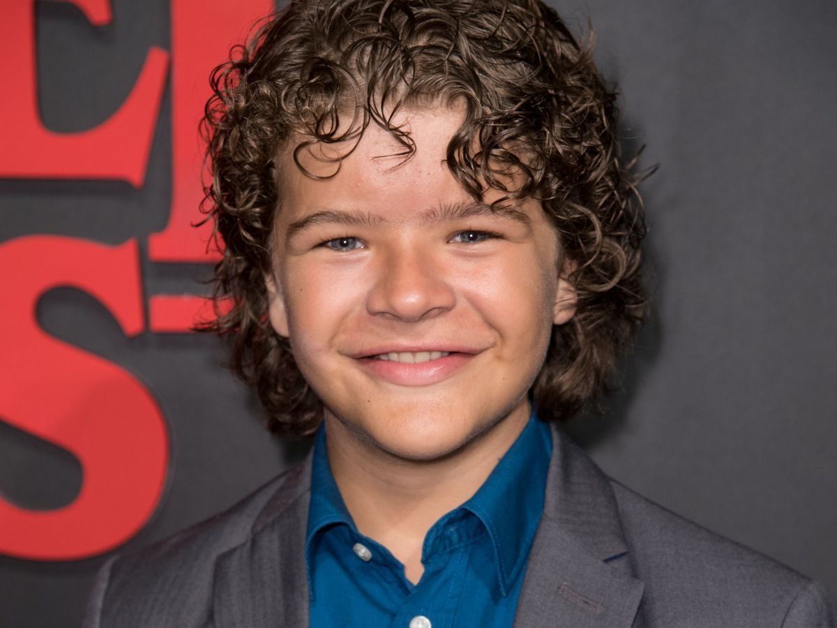 thanh thieu nien anh huong nhat the gioi anh 4