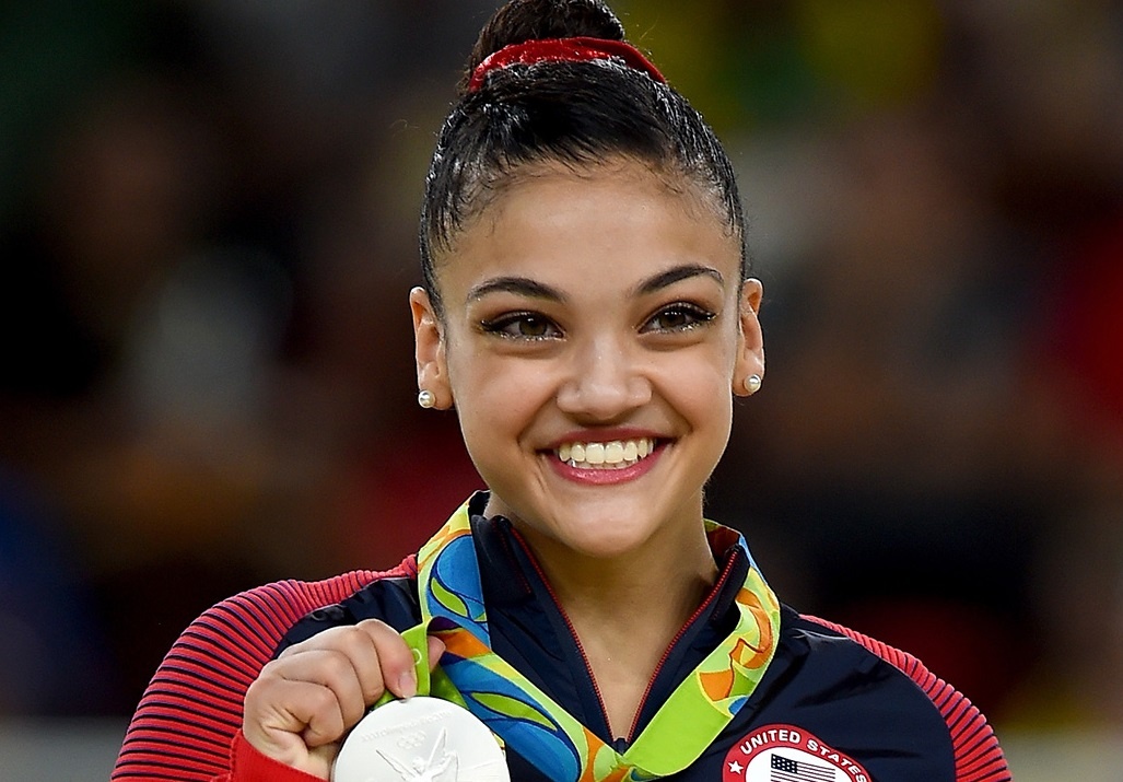 thanh thieu nien anh huong nhat the gioi anh 7