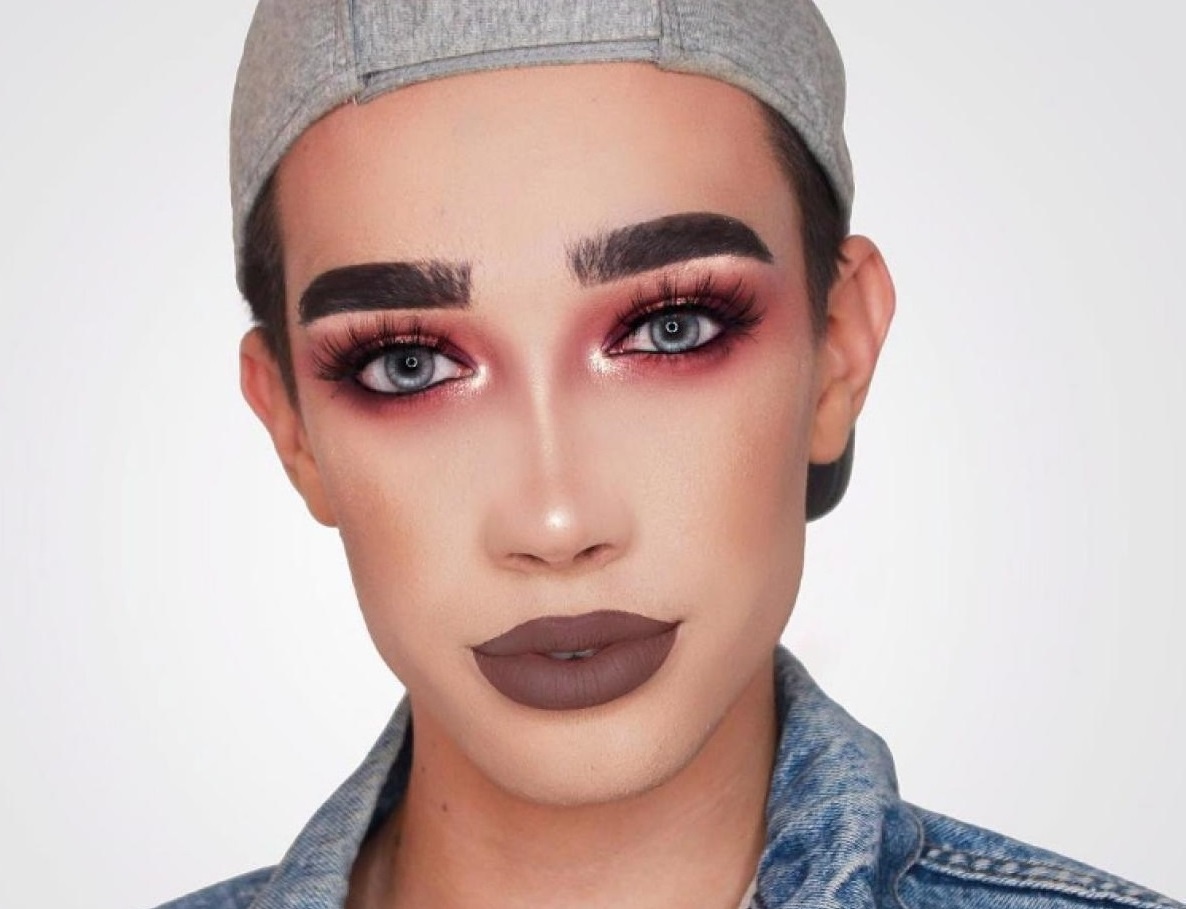 thanh thieu nien anh huong nhat the gioi anh 11