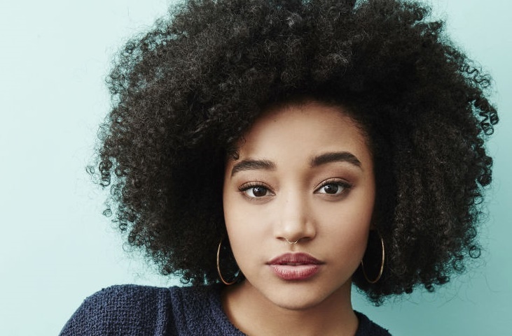 thanh thieu nien anh huong nhat the gioi anh 14