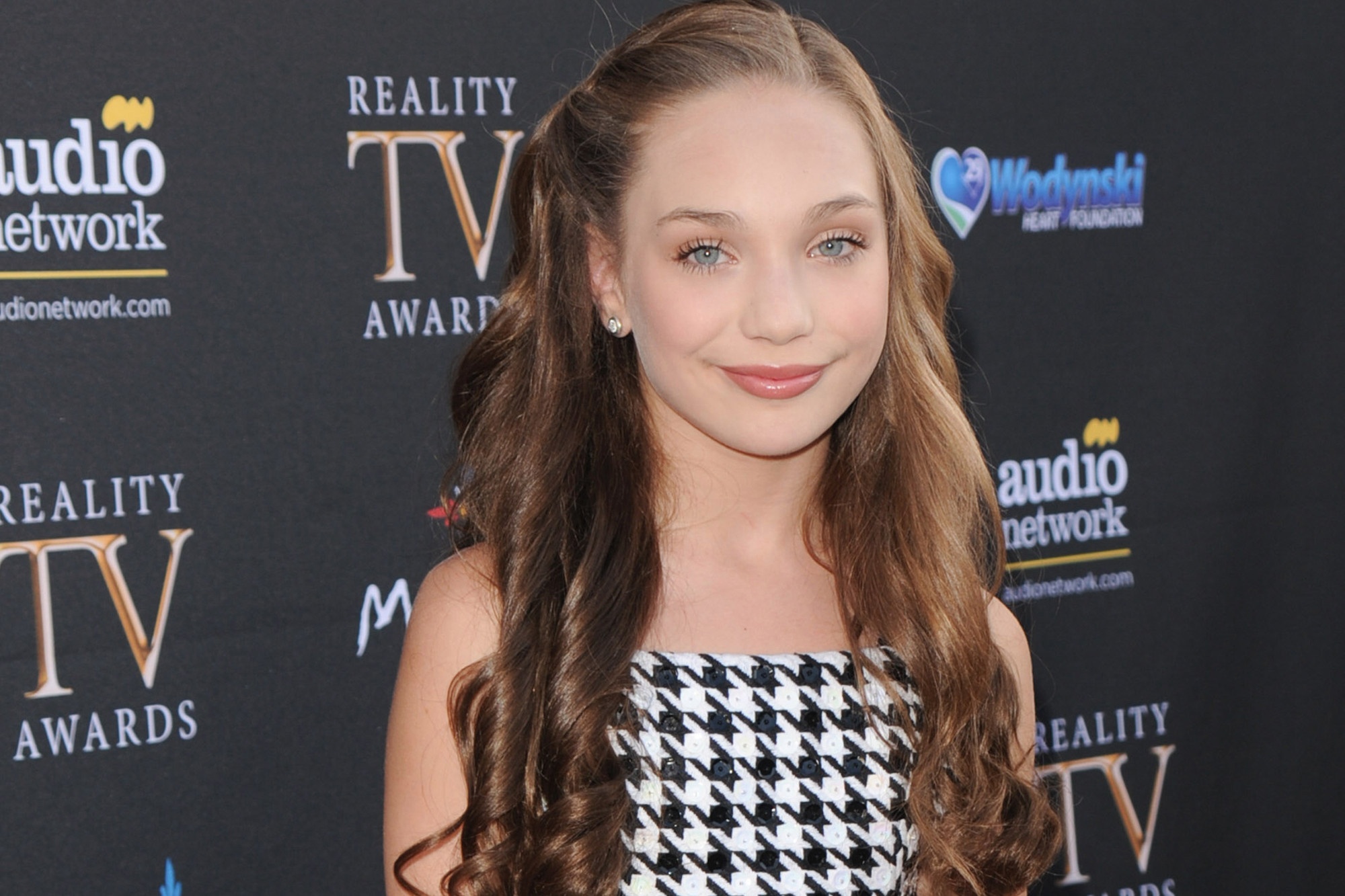 thanh thieu nien anh huong nhat the gioi anh 1