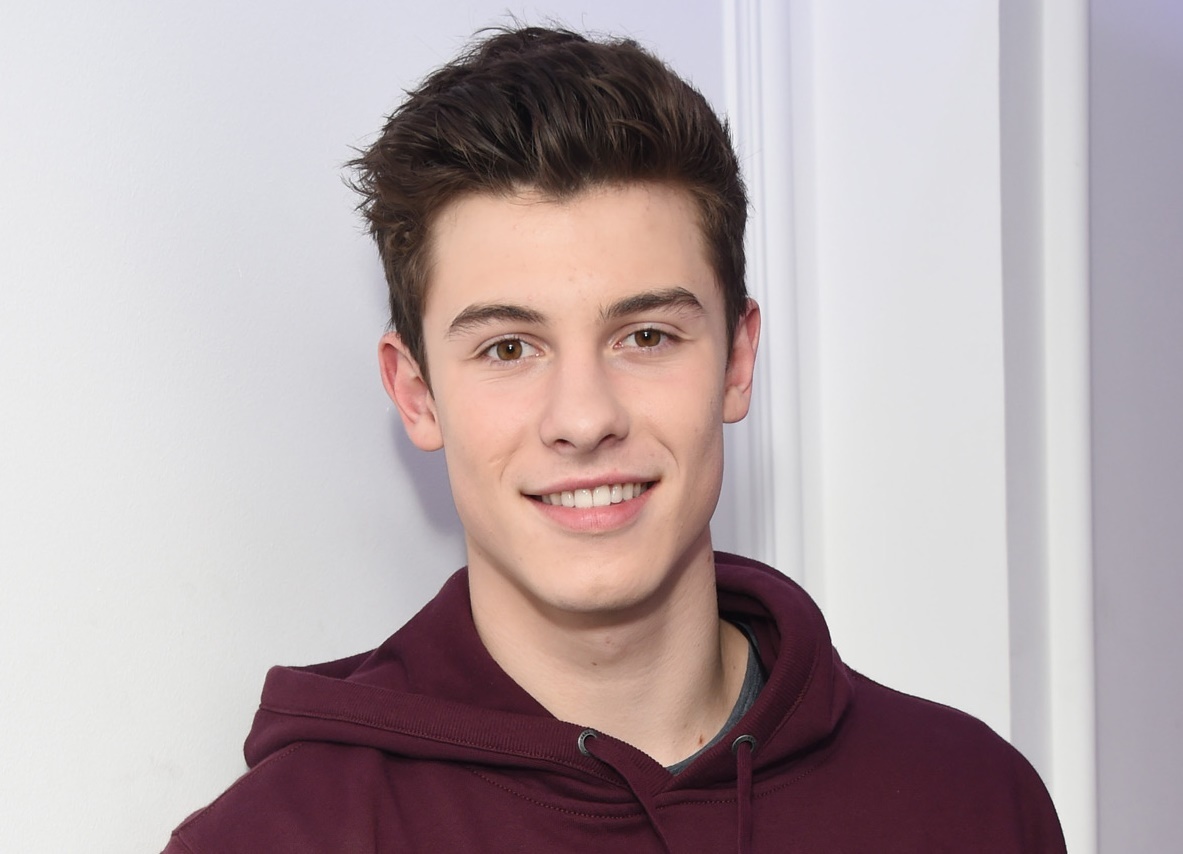 thanh thieu nien anh huong nhat the gioi anh 19