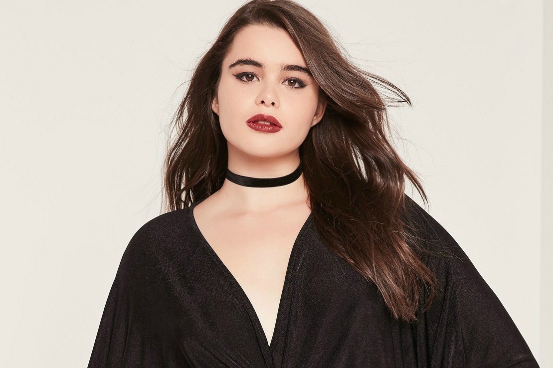 ban tre 19 tuoi noi bat the gioi 2016 anh 6