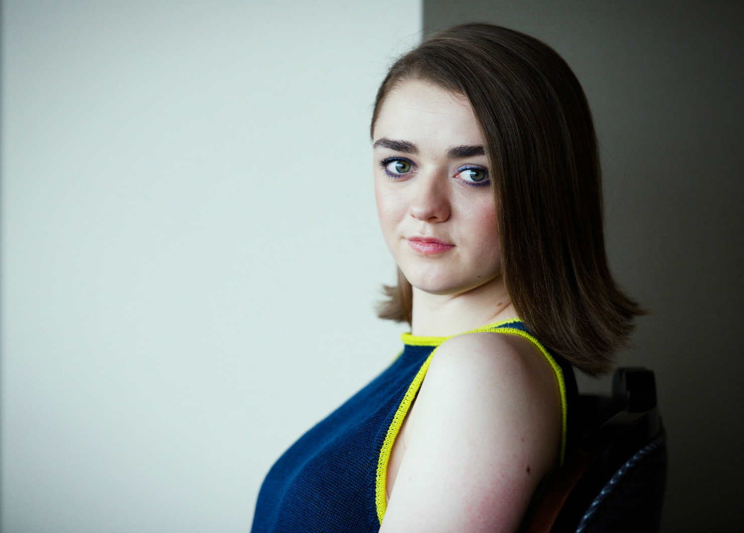 ban tre 19 tuoi noi bat the gioi 2016 anh 8