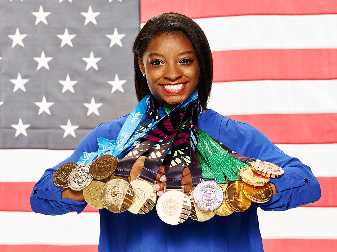 ban tre 19 tuoi noi bat the gioi 2016 anh 3