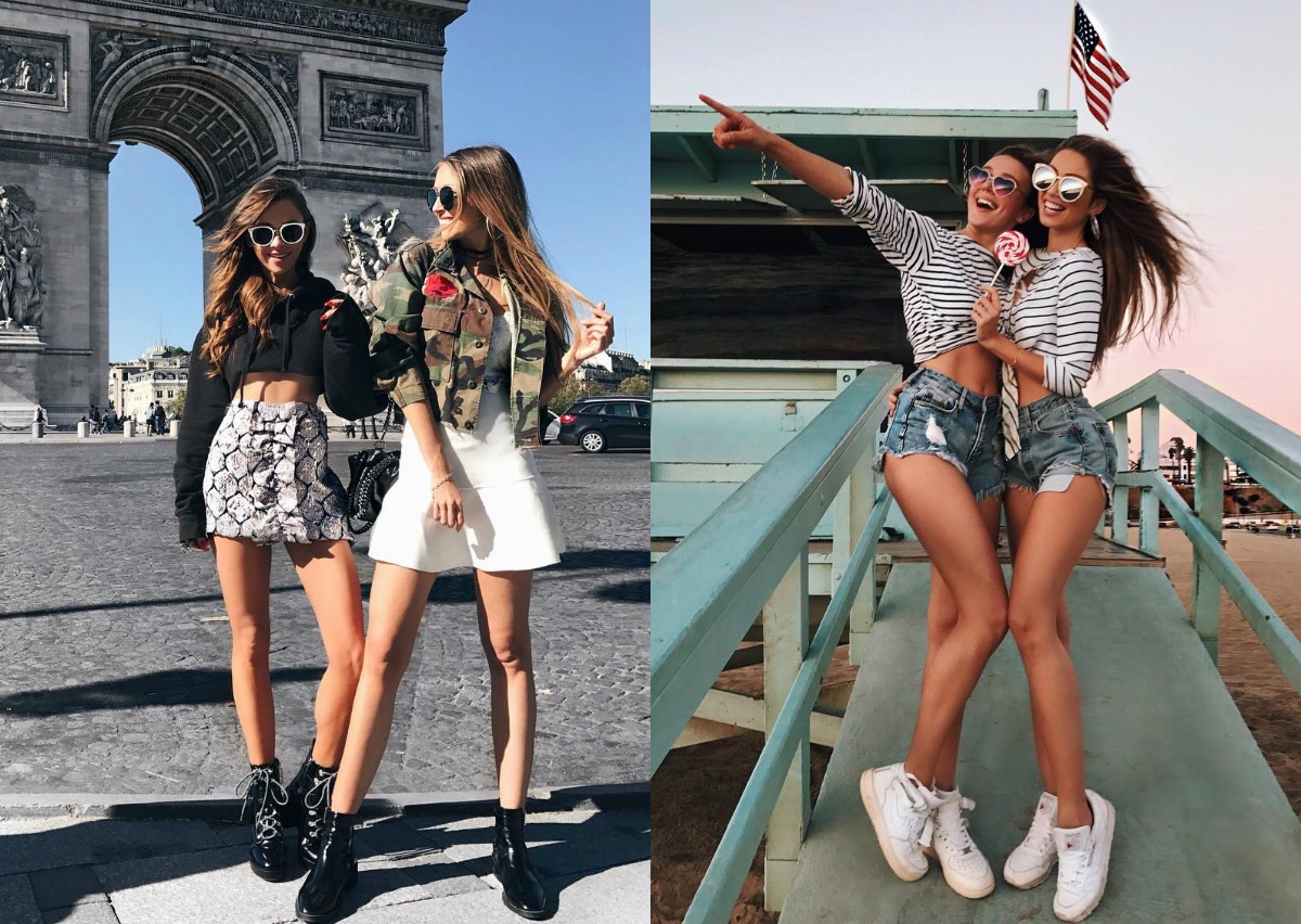 Anh doi ban than xinh dep anh 6