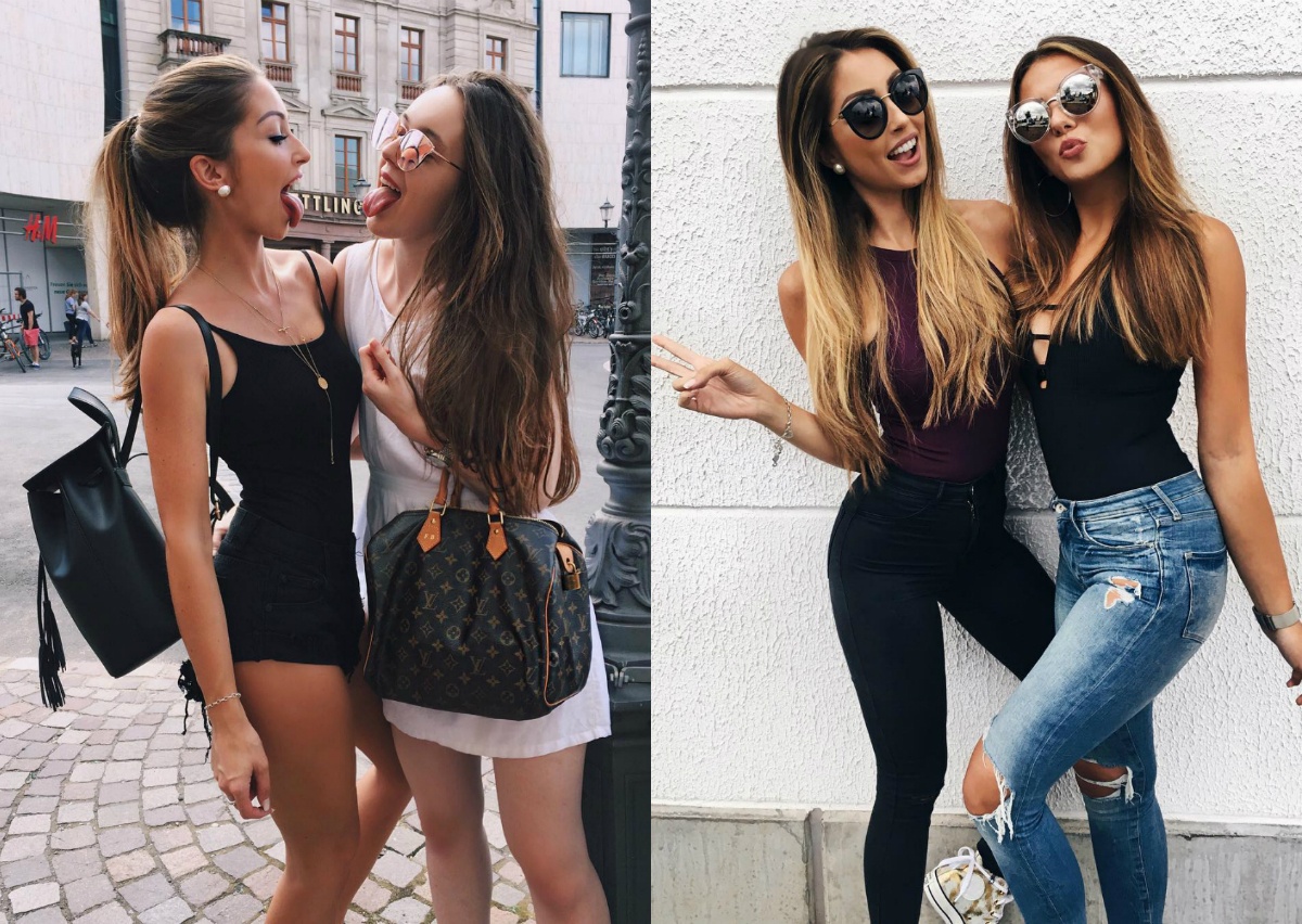 Anh doi ban than xinh dep anh 3