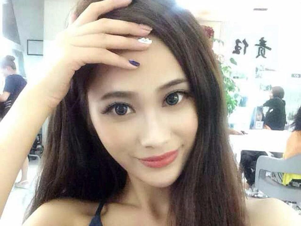 Loi song huong thu cua nhung ban tre de sa nga hinh anh