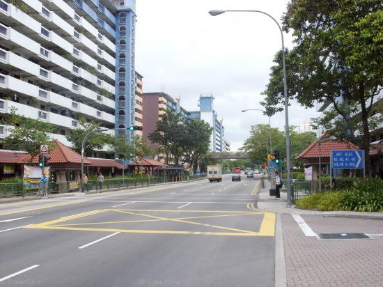 nam sinh tu vong do hit bong cuoi anh 1