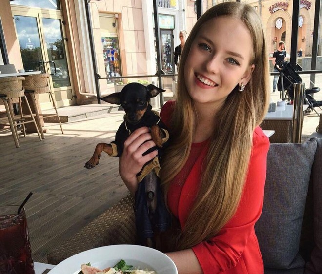 su that ve co giao day Toan quyen ru anh 1