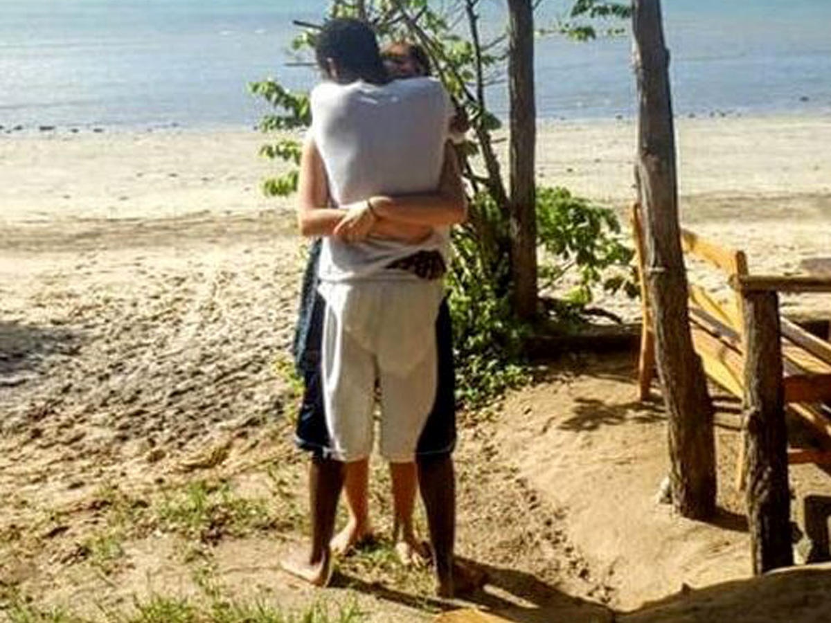 anh gay tranh cai anh 5