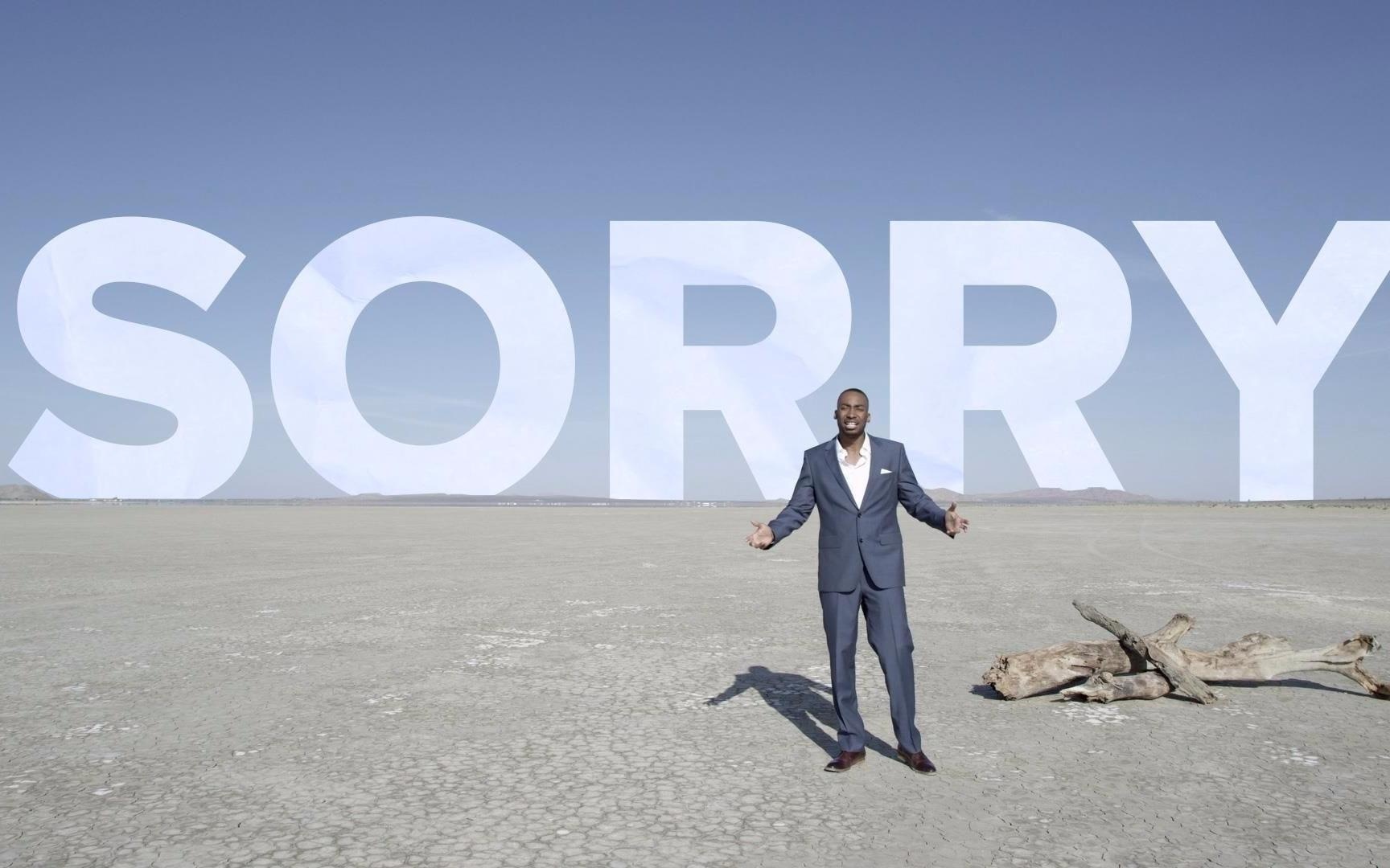 'Gui toi the he tuong lai, chung toi xin loi' hinh anh