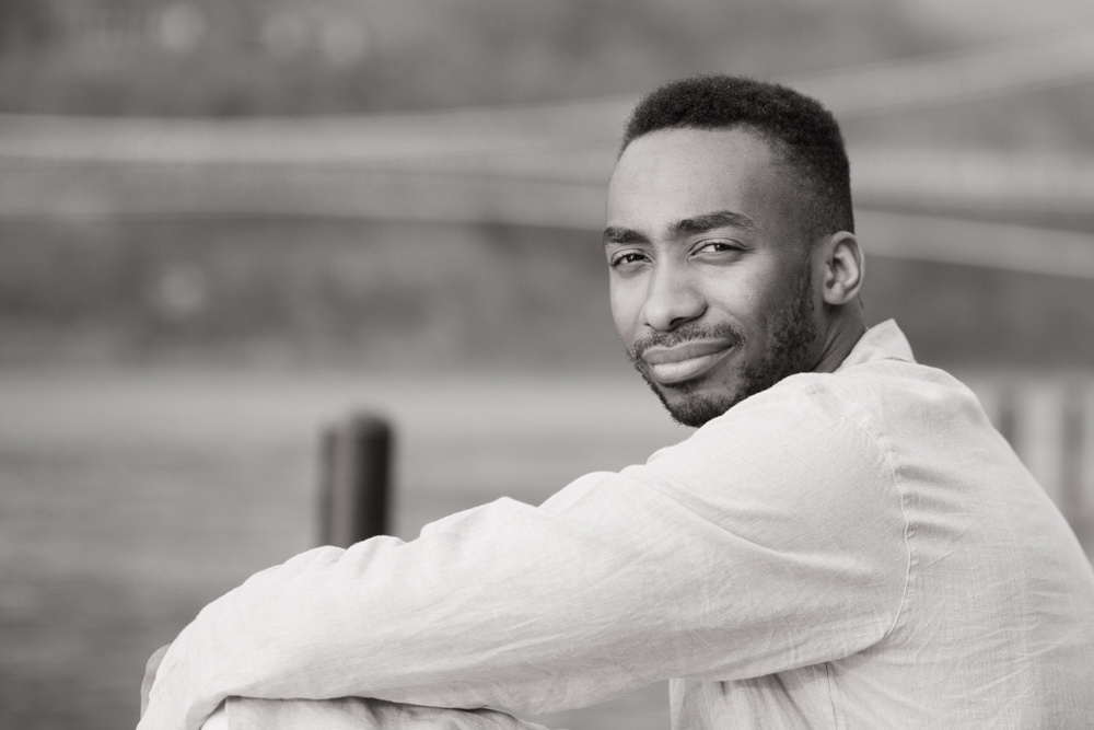 goi Facebook la mang phan xa hoi anh 1