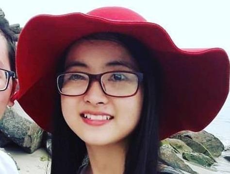 9X keu goi quyen gop gan 100 trieu dong de cuu ban hinh anh