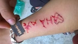 hinh anh gay chu y nhat tuan anh 5