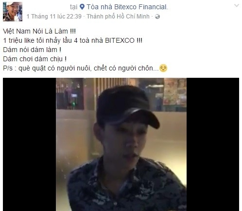 hinh anh gay chu y nhat tuan anh 6