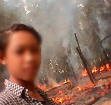 hinh anh gay chu y nhat tuan anh 12