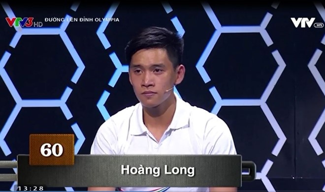 hinh anh gay chu y nhat tuan anh 13