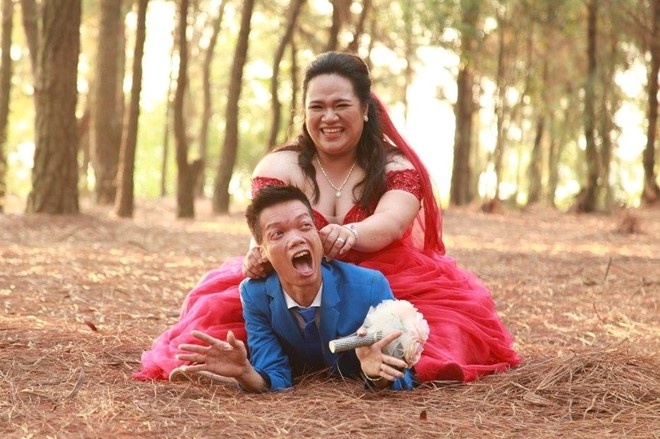 hinh anh gay chu y nhat tuan anh 4