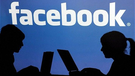 Facebook và hệ lụy ảnh 1 Facebook va he luy anh 1
