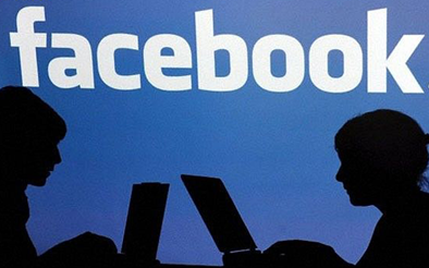 Facebook va he luy: Lo hong tu giao duc gia dinh hinh anh