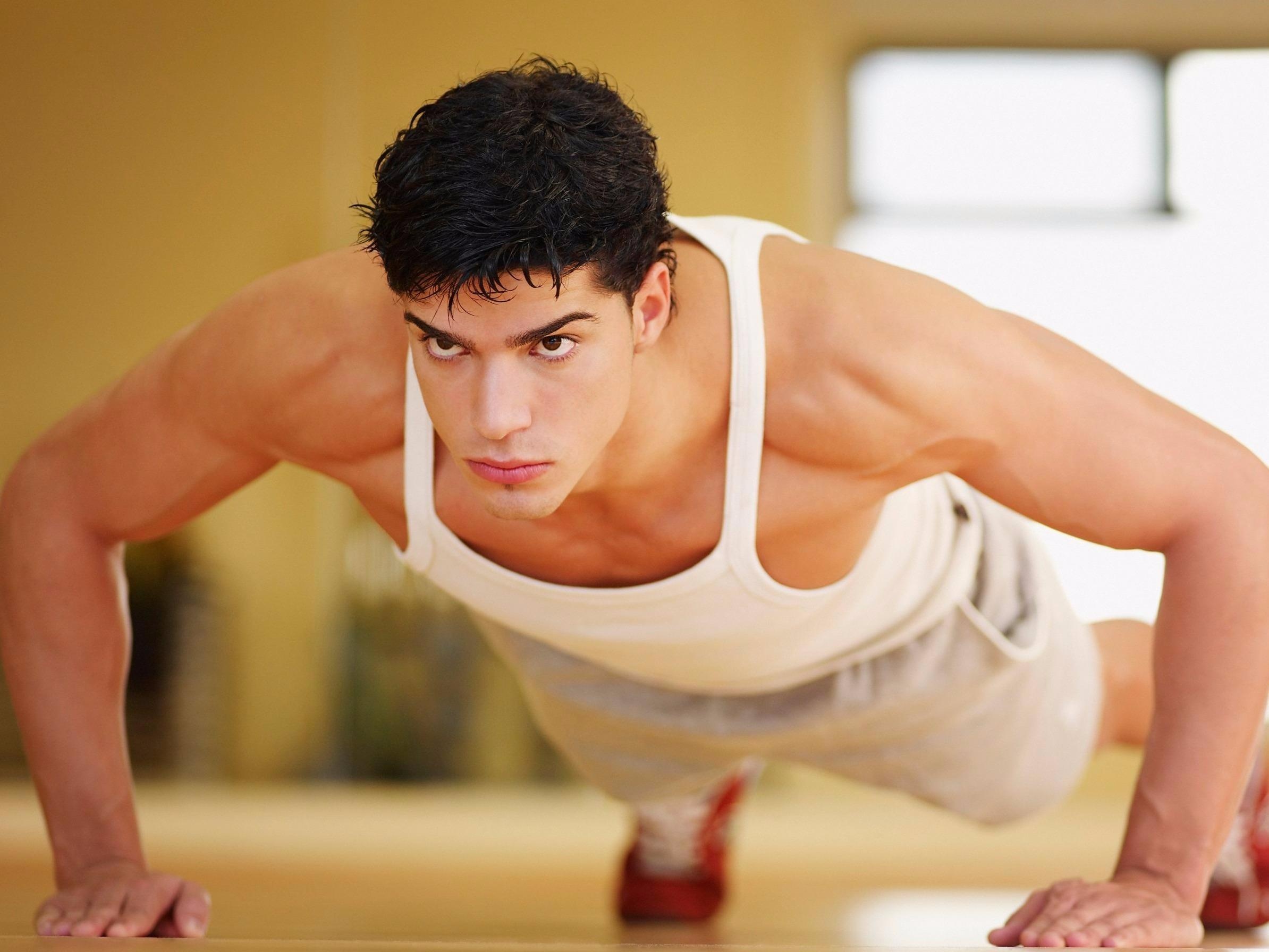 Cau chuyen dang sau trao luu chong day 22 lan hinh anh